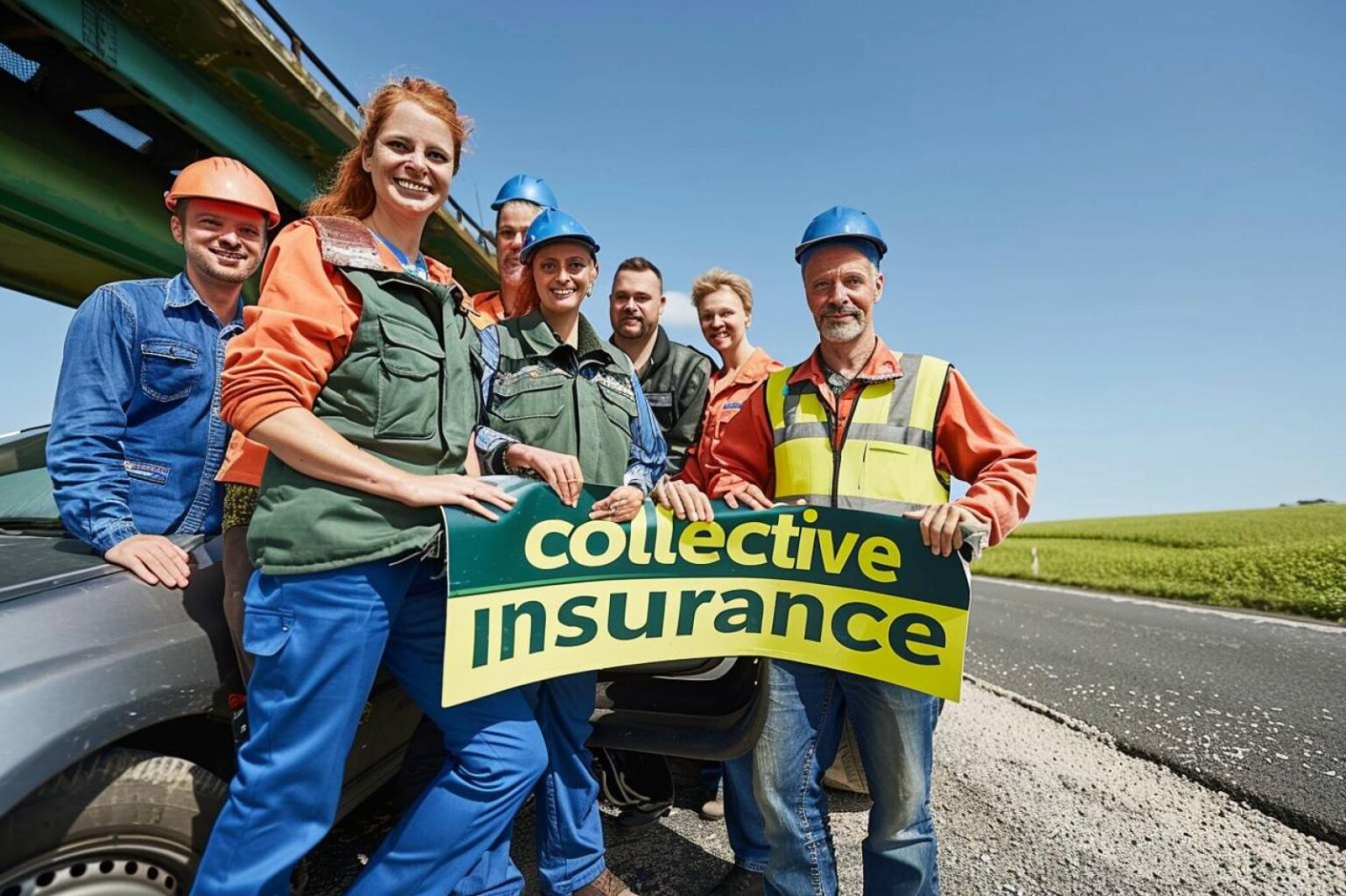 Assurance Auto Pour Les Fonctionnaires
